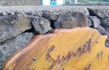 Stunning ocean view with 3 islands in front of you - Photo 10