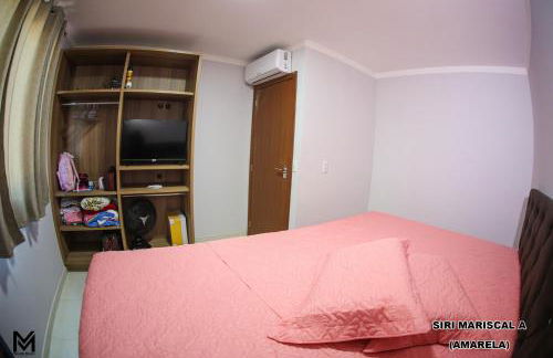 Siri Mariscal - Photo 25