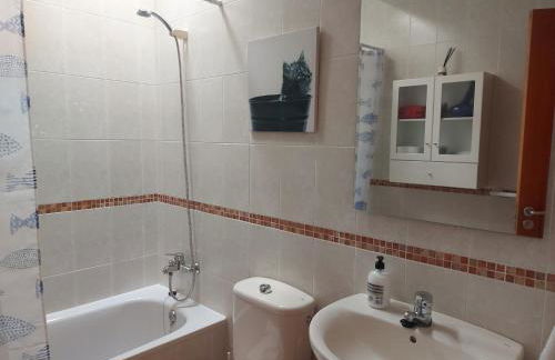 villa Mimosa - Foto 24