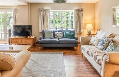 Lower Barrowfield Farm - Foto 6