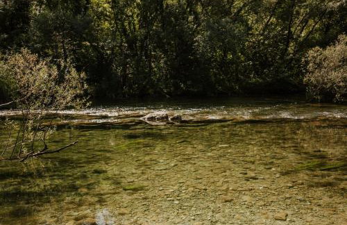 Mini stone house - Foto 39