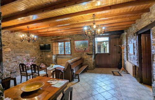 O Val de Vilaboa - Foto 13