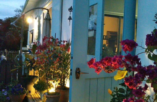 Okinawan. Sweet Home.T-8 - Foto 33