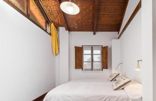 Casa Camino del Dobra, Centro de Cantabria - Foto 29