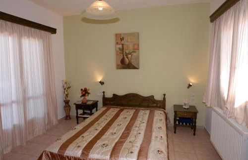 Elea Houses - Foto 12