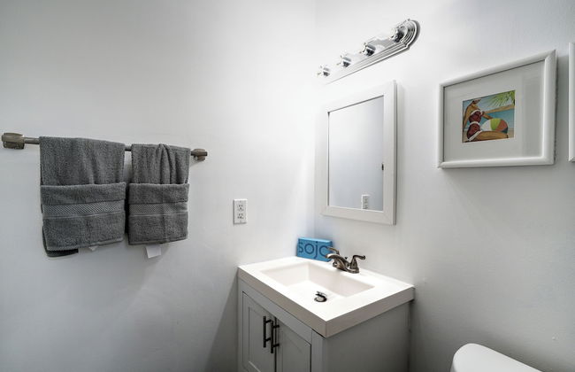 Apartments near brickell - Photo 55