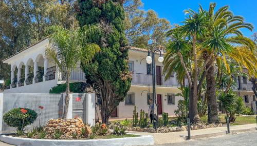 Apartamento Andrea con piscina - Foto 2