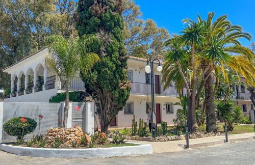 Apartamento Andrea con piscina - Foto 2