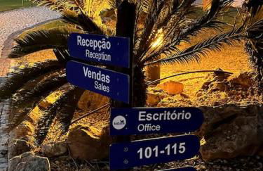 Balaia Golf Village apt 105 - Foto 52