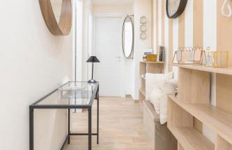 Le Rondini in giardino - Foto 12