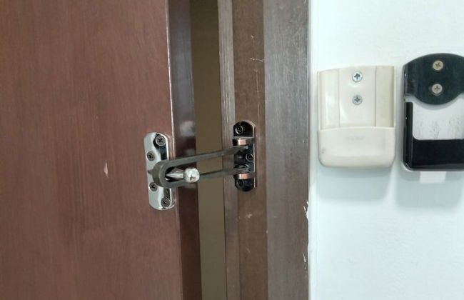 Best KL City View at Regalia Residence - Photo 2