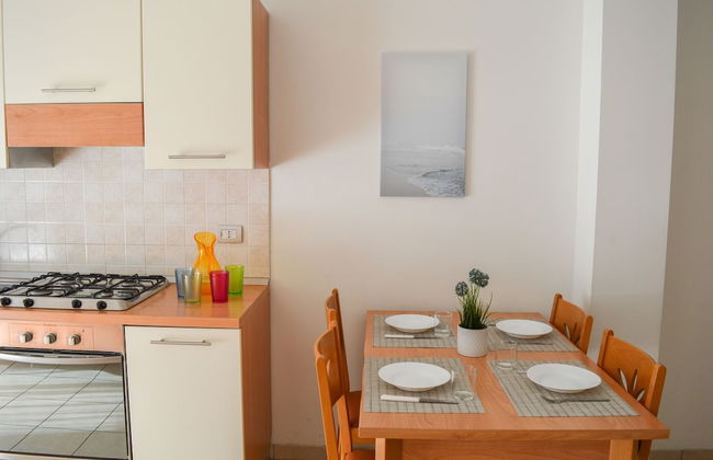 Holiday Rendez Vous - Foto 80