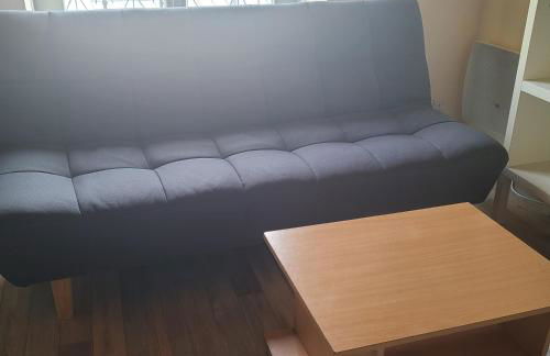 BREST - pres jardin des explorateurs - Foto 7