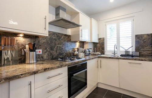 Keswick Ground floor apartment with parking - Foto 7