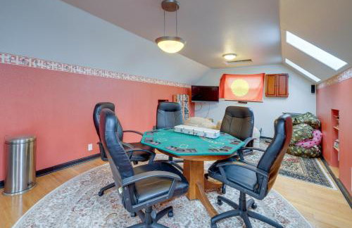 Waterfront Getaway on 10 Acres Near Sunset Beach! - Foto 2