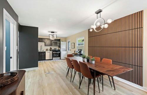 Valpo Glow & Dunes Flow - Foto 19