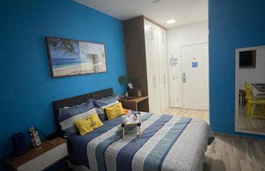 Loft Condado Mangaratiba - Foto 12