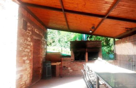 Agriturismo Le Crete - Appartamenti - Foto 43