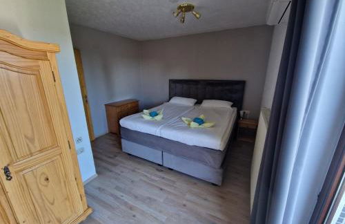 Rosenschlösschen - Foto 16