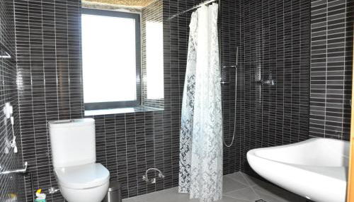 Casa dos Avós by Eira dos Canastros - Foto 5