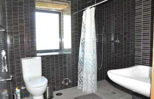 Casa dos Avós by Eira dos Canastros - Foto 5