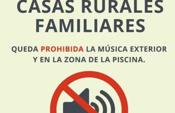 Villa La Roca Madrid - Foto 35