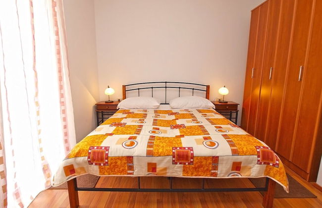 House 1330 - Foto 12