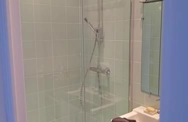 Un vrai paradis avec terrasse face à la mer - Photo 9