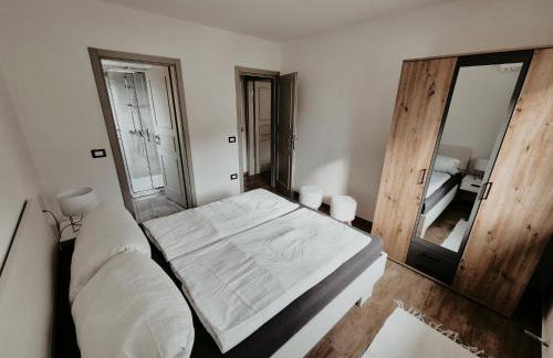 Domus in Monte - Foto 29