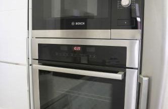 El Limonar de la Ribera Parking Art - Foto 27