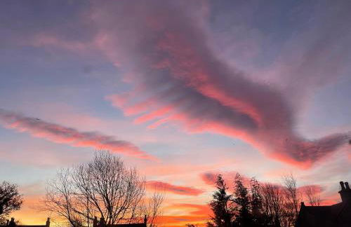 Monkland Cottage - Foto 36