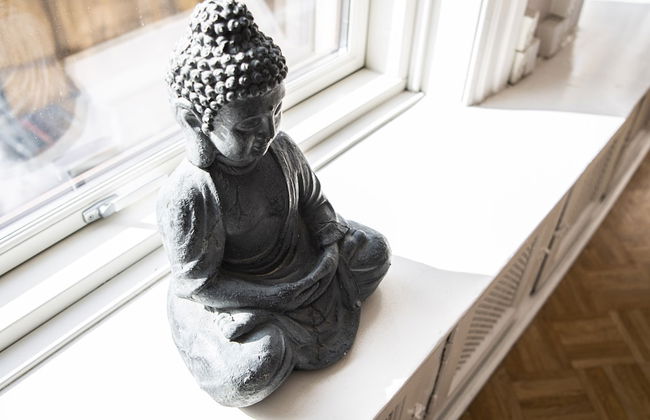 The Mile 1 by Daniel&Jacob’s - Foto 18