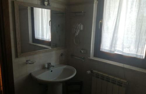 Il Casale di Luna - Foto 13