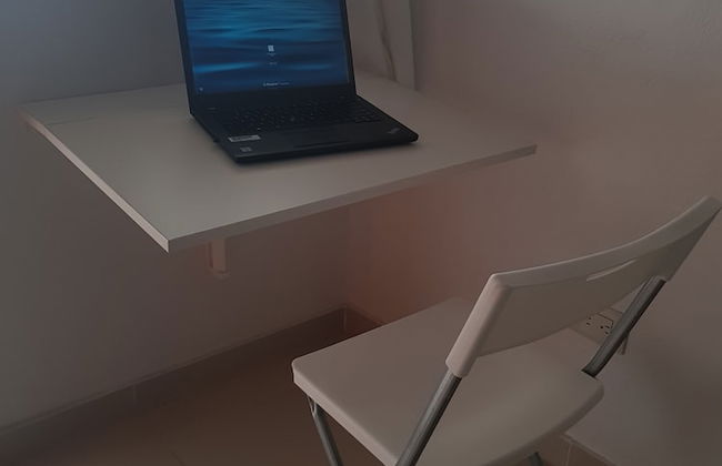 KSL Residence - Foto 9