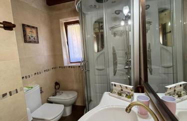 VillaMerceditas - Foto 15