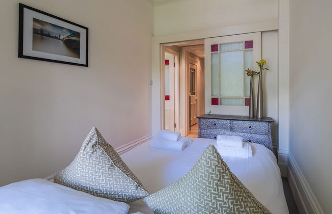 A Grand Passion - Foto 2