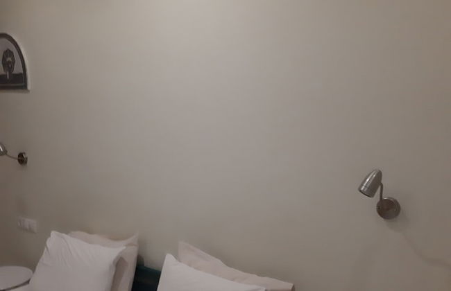 Windmill Naxos - Photo 45