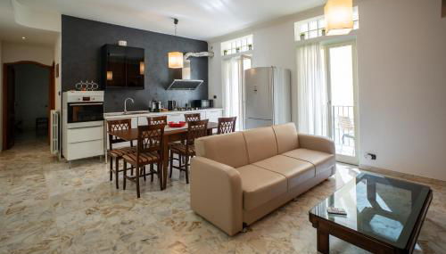 Cavaliere Suites Catania - Foto 3