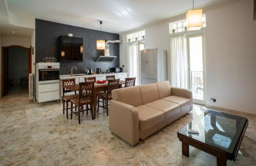 Cavaliere Suites Catania - Foto 3