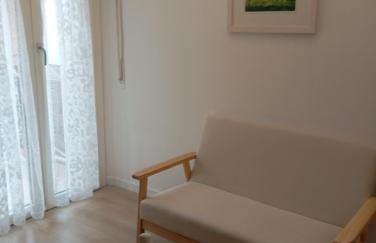 Casa Rovere Perugia - Foto 31