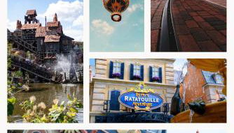 Le 27 - Appartement Cosy - Disney 15min - Foto 4