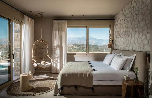 Kamilari Luxury Residences - Foto 27