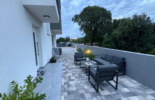 Luxury Colosseum - Foto 6