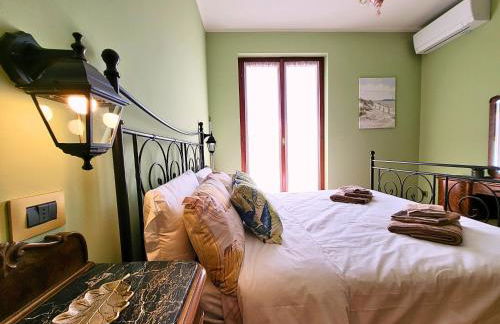 Casa Gelsomino, Laglio, Lake Como - Foto 36