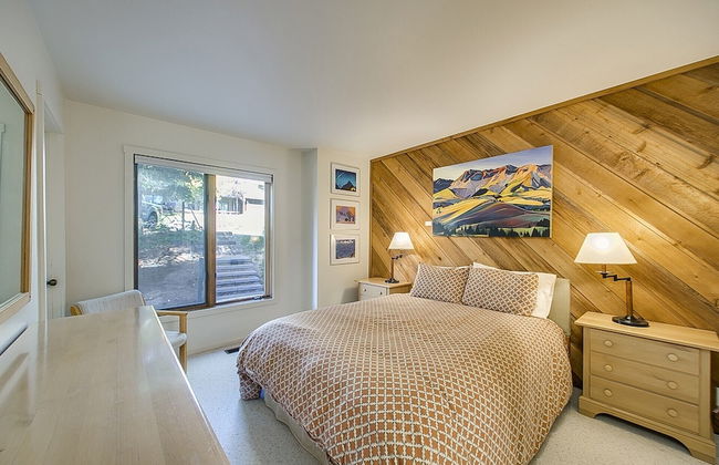 Teleidoscope Retreat - Foto 5