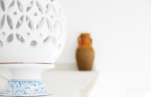 Casa vacanze Anthea - Foto 9