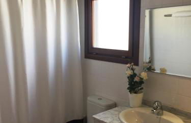 Villas Puerto Rubicon - Foto 98