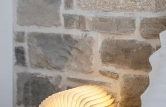 Villa Pnoe Seaside - Photo 54