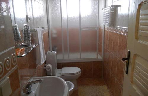 Casas do Castelo - Foto 43