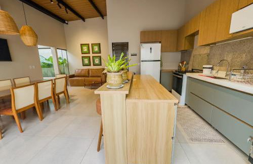 Halmá Homes - Foto 9